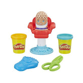 Play Doh - Mini Clásicos Surtidos
